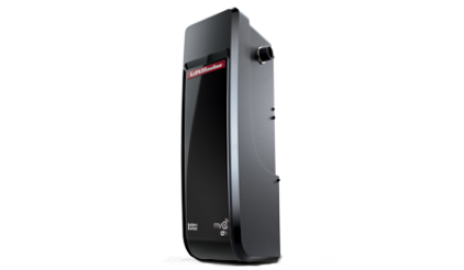 LiftMaster 8500W electric garage door opener